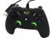 Esperanza gamepad pc/ps3 usb vanquisher egg110k - Galeria zdjęcie 4