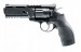 Replika Rewolwer ASG Elite Force H8R 6 mm (209-075) - Galeria zdjęcie 1