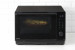 Kuchenka mikrofalowa Panasonic NN-DS59NBEPG - Galeria zdjęcie 29