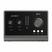 Audient iD14 MKII - Interfejs audio USB 10x6 - Galeria zdjęcie 1
