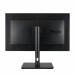 MONITOR ASUS 32" PA328QV ProArt - Galeria zdjęcie 5