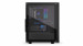 Obudowa ENDORFY Ventum 200 Air (EY2A002) - Galeria zdjęcie 15