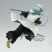 BANPRESTO BLEACH VIBRATION STARS - TOUSHIRO HITSUGAYA - Galeria zdjęcie 4