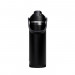 Butelka termiczna CAMELBAK Thrive Chug Insulated SST 590ml - Galeria zdjęcie 2