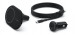 Ładowarka samochodowa Belkin BoostCharge Magnetic Wireless Car Charger 10W included 20W PD3.0 Car Power Supply and USB-C cable - Galeria zdjęcie 2