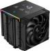 Chłodzenie Deepcool AK620 DIGITAL PRO - Galeria zdjęcie 1