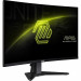 Monitor MSI MAG 27C6X - Galeria zdjęcie 4