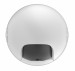 KAMERA IP EZVIZ TY2 (1080P) - Galeria zdjęcie 3