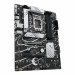 Płyta główna ASUS PRIME B760-PLUS D4 - Galeria zdjęcie 3