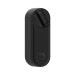 Inteligentny zamek do drzwi Yale Linus Smart Lock L2 (EFIGS, Black) - Galeria zdjęcie 1