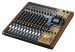 Tascam Model 16 - 14-kanałowy mikser analogowy z 16-ścieżkowym, cyfrowym rejestratorem - Galeria zdjęcie 7