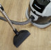 VCW401_2-1-scaled.jpg