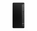 HP Pro 400 G9 TWR i5-12500 16GB DDR4 3200 SSD512 UHD Graphics 770 W11Pro 3Y OnSite - Galeria zdjęcie 1