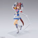 FIGURE RISE UMAMUSUME PRETTY DERBY TOKAI TEIO - Galeria zdjęcie 14