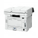 Drukarka Canon i-Sensys MF463DW 5951C008 - Galeria zdjęcie 5