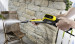 Myjka ciśnieniowa KARCHER K 5 Power Control Flex Home eco!booster - 1.324-710.0 - Galeria zdjęcie 6