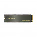 Kup 10 x ADATA DYSK SSD LEGEND 800 1TB M.2 PCIE NVME a otrzymasz dysk zewnętrzny SSD ADATA Elite SE880 500GB Szary za 1 zł - Galeria zdjęcie 2