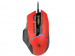 A4TECH MYSZ W95MAX USB SPORTS RED A4TMYS47257 - Galeria zdjęcie 2