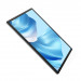 pol_pl_Tablet-Chuwi-Hi10-X-Pro-Unisoc-T606-10-1-800x1280-4GB-128GB-BT-4G-LTE-Android-13-19879_4.jpg