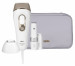 Braun Silk-expert Pro Urządzenie do depilacji PL5156 - Galeria zdjęcie 1