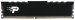 PATRIOT DDR4 Signature Premium 32GB 3200MHz - Galeria zdjęcie 1