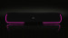 MEDIA-TECH SOUNDBAR PHANTOM BT MT3180 - Galeria zdjęcie 24