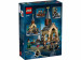 LEGO Harry Potter 76426 Dom na wodzie przy Hogwarcie - Galeria zdjęcie 2