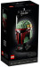 LEGO STAR WARS 75277-01.jpg