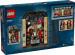 LEGO HARRY POTTER 76450 BOOK NOOK: HOGWLEGO ARTS™ EXPRESS - Galeria zdjęcie 2