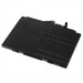 GREEN CELL BATERIA HP143 2800MAH 11.4V - Galeria zdjęcie 5