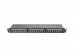 Lanberg patch panel 24 port 1u kat.6 ftp czarny pps6-1024-b - Galeria zdjęcie 4
