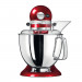 Robot kuchenny KitchenAid Artisan 5KSM175PSECA (300W)/4,8L - Galeria zdjęcie 3