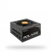 ZASILACZ CHIEFTEC ATX 550W PSU 80+ Gold - Galeria zdjęcie 1