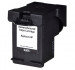 SUPERBULK tusz do HP 652 F6V25AE reg B-H652Bk - Galeria zdjęcie 1