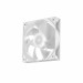 Obudowa DeepCool CC560 MESH WH V2 - Galeria zdjęcie 10