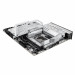 Płyta główna ASUS ROG MAXIMUS Z890 APEX (90MB1IP0-M0EAY0) - Galeria zdjęcie 15