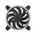 36157678|8|ProductImage|2020-01-13 08:51:48