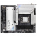 Płyta główna Gigabyte Z790 AERO G - Galeria zdjęcie 3