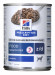 HILL'S PD Canine Food Sensitivities z/d - mokra karma dla psa - 6x370 g - Galeria zdjęcie 10