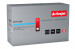 Activejet ATH-251N Toner do drukarek HP, Canon, Zamiennik HP 504A CE251A, Canon CRG-723C; Supreme; 7000 stron; błękitny. - Galeria zdjęcie 1