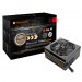 Zasilacz Thermaltake Smart SE2 600W Modular - Galeria zdjęcie 8