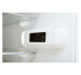 Lodówka WHIRLPOOL W5 811E W 1 - Galeria zdjęcie 12