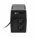 REBEL UPS NANOPOWER PLUS 1000 ( OFFLINE, 1000VA / - Galeria zdjęcie 2