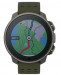 Zegarek sportowy SUUNTO VERTICAL TITANIUM SOLAR FOREST - Galeria zdjęcie 2