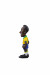 MINIX PELE - BRAZIL 1ST KIT - Galeria zdjęcie 4