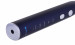 Soniczna szczoteczka ORO-SONIC X PRO NAVY BLUE - Galeria zdjęcie 4