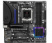 Płyta główna Asrock B650M PG RIPTIDE - Galeria zdjęcie 1