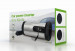 ENERGENIE PRZETWORNICA AC/DC 12V NA 230V 150W - Galeria zdjęcie 7