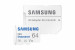 SAMSUNG PRO Endurance micro SDXC 64GB MB-MJ64KA/EU - Galeria zdjęcie 4