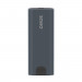 SAVIO OBUDOWA NA DYSK ZEWN. M.2 SSD NVME USB AK-67 - Galeria zdjęcie 1